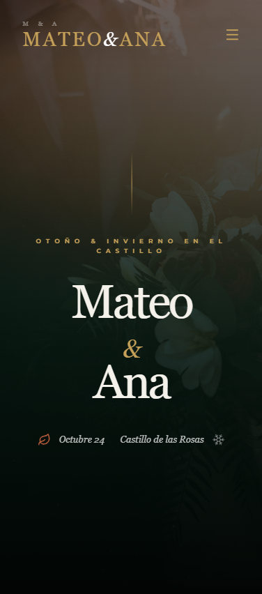 InviernoEuropeo